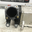 2019-2021 Ford / Intercooler / 2.0L Diesel / HG9Q-6C896-AD - Dragon Engines LTD