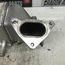 2019-2021 Ford / Intercooler / 2.0L Diesel / HG9Q-6C896-AD - Dragon Engines LTD