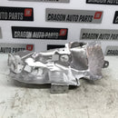 2019-2022 BMW/Mini / Cat Heat Shield / 1.5L Petrol / 9845364 - Dragon Engines LTD