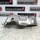 2019-2022 BMW/Mini / Cat Heat Shield / 1.5L Petrol / 9845364 - Dragon Engines LTD