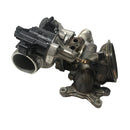 2019-2022 BMW/MINI / Turbocharger with actuator / 1.5L Petrol / 9452135 - Dragon Engines LTD