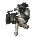 2019-2022 BMW/MINI / Turbocharger with actuator / 1.5L Petrol / 9452135 - Dragon Engines LTD