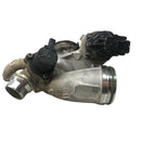 2019-2022 BMW/MINI / Turbocharger with actuator / 1.5L Petrol / 9452135 - Dragon Engines LTD
