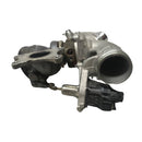 2019-2022 BMW/MINI / Turbocharger with actuator / 1.5L Petrol / 9452135 - Dragon Engines LTD