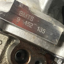 2019-2022 BMW/MINI / Turbocharger with actuator / 1.5L Petrol / 9452135 - Dragon Engines LTD