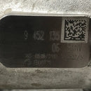 2019-2022 BMW/MINI / Turbocharger with actuator / 1.5L Petrol / 9452135 - Dragon Engines LTD