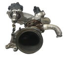 2019-2022 BMW/MINI / Turbocharger with actuator / 1.5L Petrol / 9452135 - Dragon Engines LTD