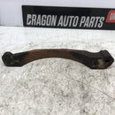 2019-2022 Citroen/Peugeot / DPF Mount Bracket / 1.5L Diesel / 9808547380 - Dragon Engines LTD