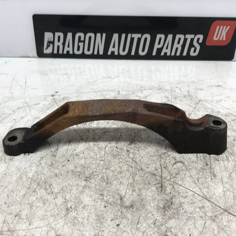 2019-2022 Citroen/Peugeot / DPF Mount Bracket / 1.5L Diesel / 9808547380 - Dragon Engines LTD