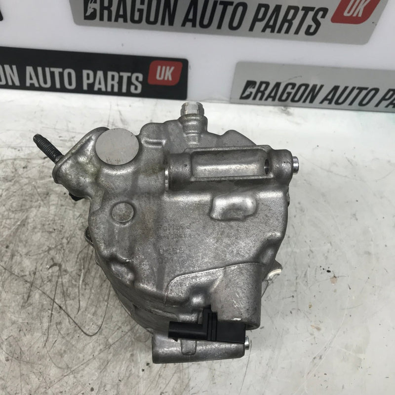 2019-2022 / Ford / Air Conditioning Pump / 2.0L Diesel / JX61-19D629-PA - Dragon Engines LTD