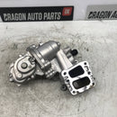 2019-2022 Ford / EGR Valve / 2.0 Diesel / HG9Q-9D475-AD - Dragon Engines LTD