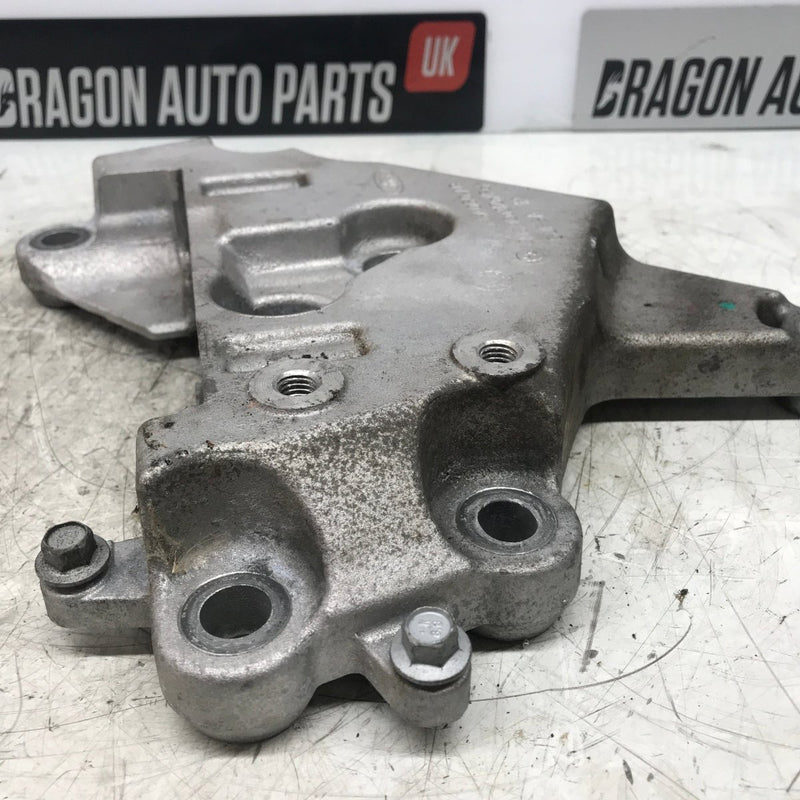 2019-2022 / Ford / Engine Mount Bracket / 2.0L Diesel / HG9Q-6A060-AB - Dragon Engines LTD