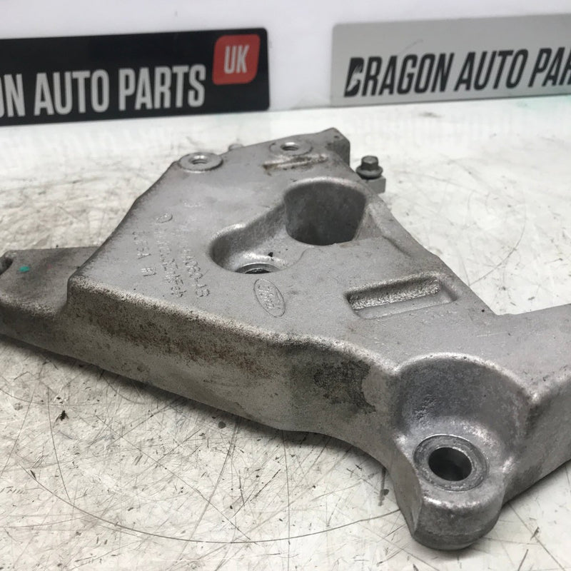 2019-2022 / Ford / Engine Mount Bracket / 2.0L Diesel / HG9Q-6A060-AB - Dragon Engines LTD