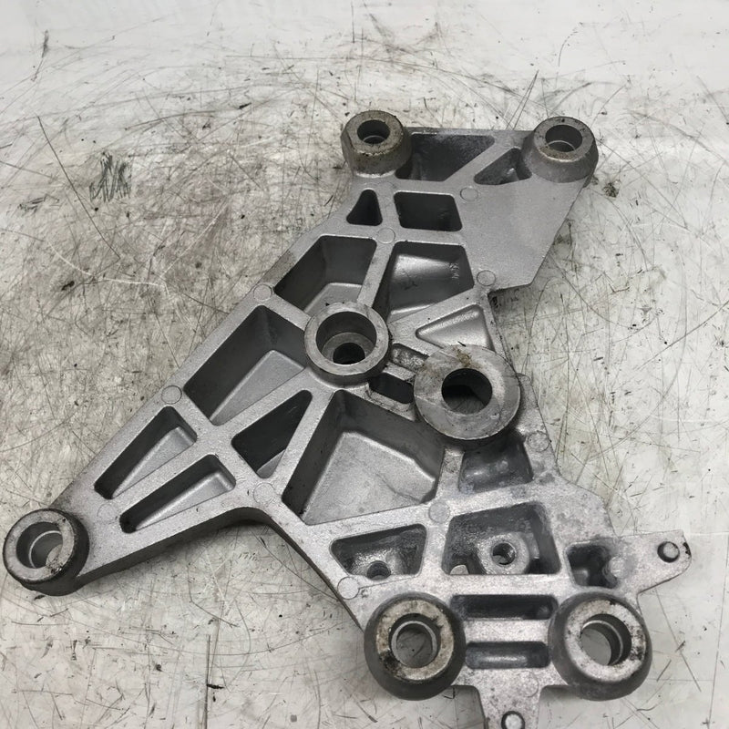 2019-2022 / Ford / Engine Mount Bracket / 2.0L Diesel / HG9Q-6A060-AB - Dragon Engines LTD