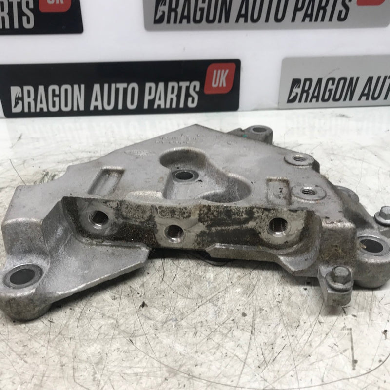 2019-2022 / Ford / Engine Mount Bracket / 2.0L Diesel / HG9Q-6A060-AB - Dragon Engines LTD