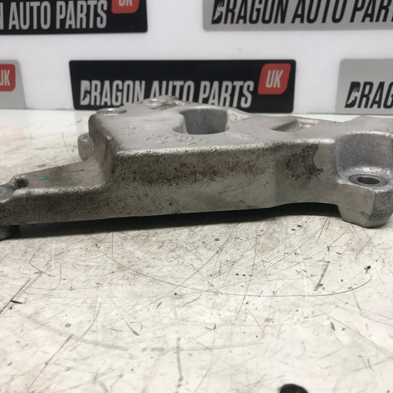 2019-2022 / Ford / Engine Mount Bracket / 2.0L Diesel / HG9Q-6A060-AB - Dragon Engines LTD