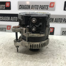 2019-2022 / Ford / Kuga / Alternator / 2.0L Diesel / LX68-11238-BA - Dragon Engines LTD