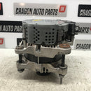 2019-2022 / Ford / Kuga / Alternator / 2.0L Diesel / LX68-11238-BA - Dragon Engines LTD
