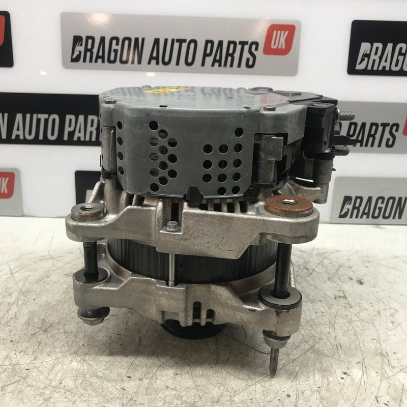 2019-2022 / Ford / Kuga / Alternator / 2.0L Diesel / LX68-11238-BA - Dragon Engines LTD