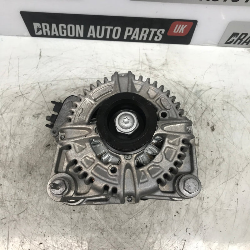 2019-2022 / Ford / Kuga / Alternator / 2.0L Diesel / LX68-11238-BA - Dragon Engines LTD