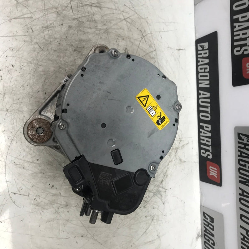 2019-2022 / Ford / Kuga / Alternator / 2.0L Diesel / LX68-11238-BA - Dragon Engines LTD