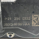 2019-2022 / Ford Ranger / Throttle Body / 2.0L Diesel / JB3Q-9F991-AA - Dragon Engines LTD