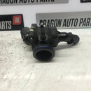 2019-2022 / Ford / Thermostat / 2.0L Diesel / HG9Q-9K478-CA - Dragon Engines LTD