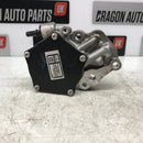 2019-2022 MG / Vacuum Pump / 1.0L Petrol / 12681616 - Dragon Engines LTD
