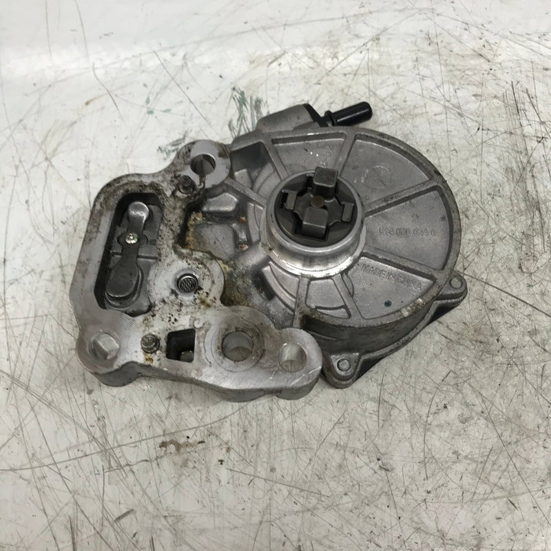 2019-2022 MG / Vacuum Pump / 1.0L Petrol / 12681616 - Dragon Engines LTD