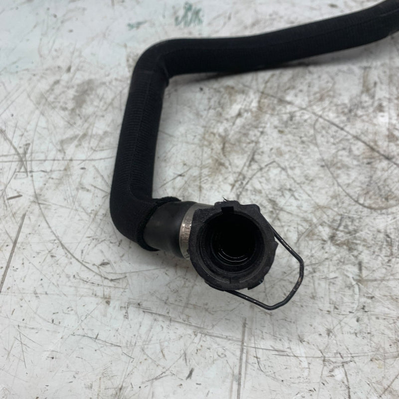 2019-2023 / BMW / 2.0L Diesel / Water Coolant Pipe / 8584837 - Dragon Engines LTD