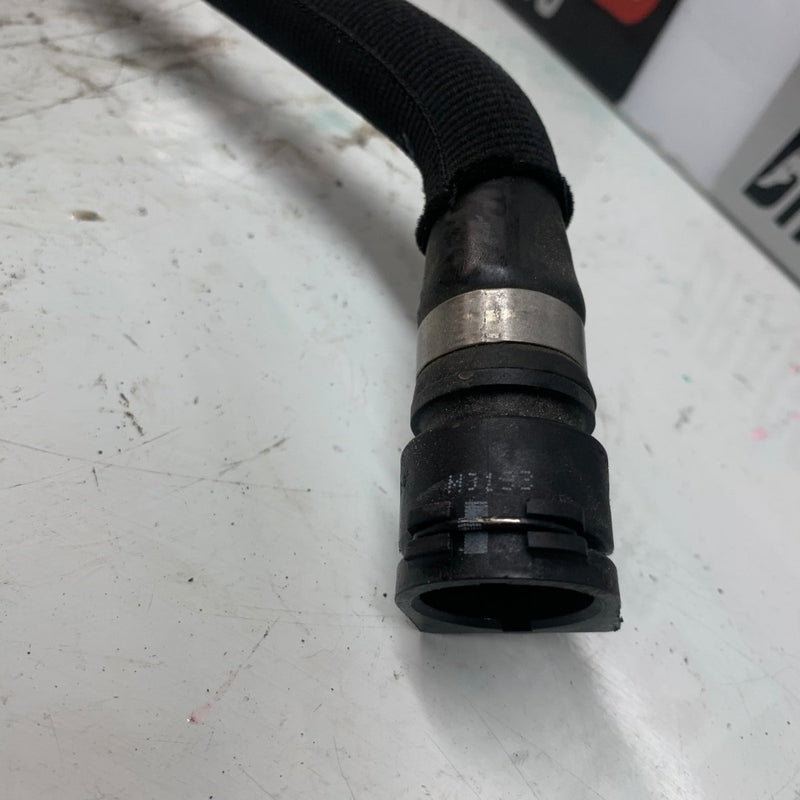 2019-2023 / BMW / 2.0L Diesel / Water Coolant Pipe / 8584837 - Dragon Engines LTD