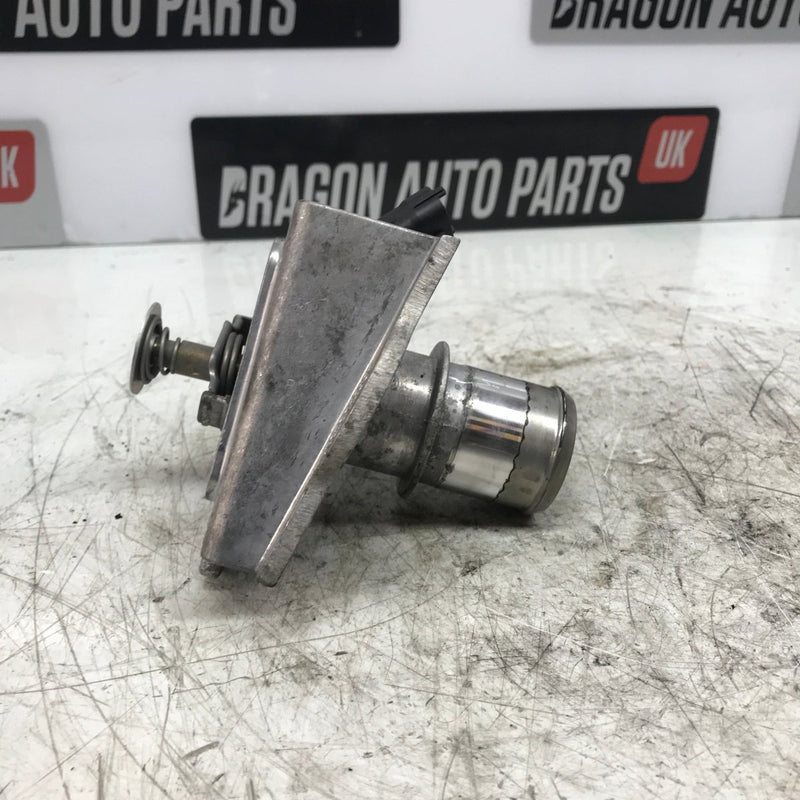 2019-2023 Fiat Ducato / Thermostat / 2.3L Diesel / 5802386464 - Dragon Engines LTD