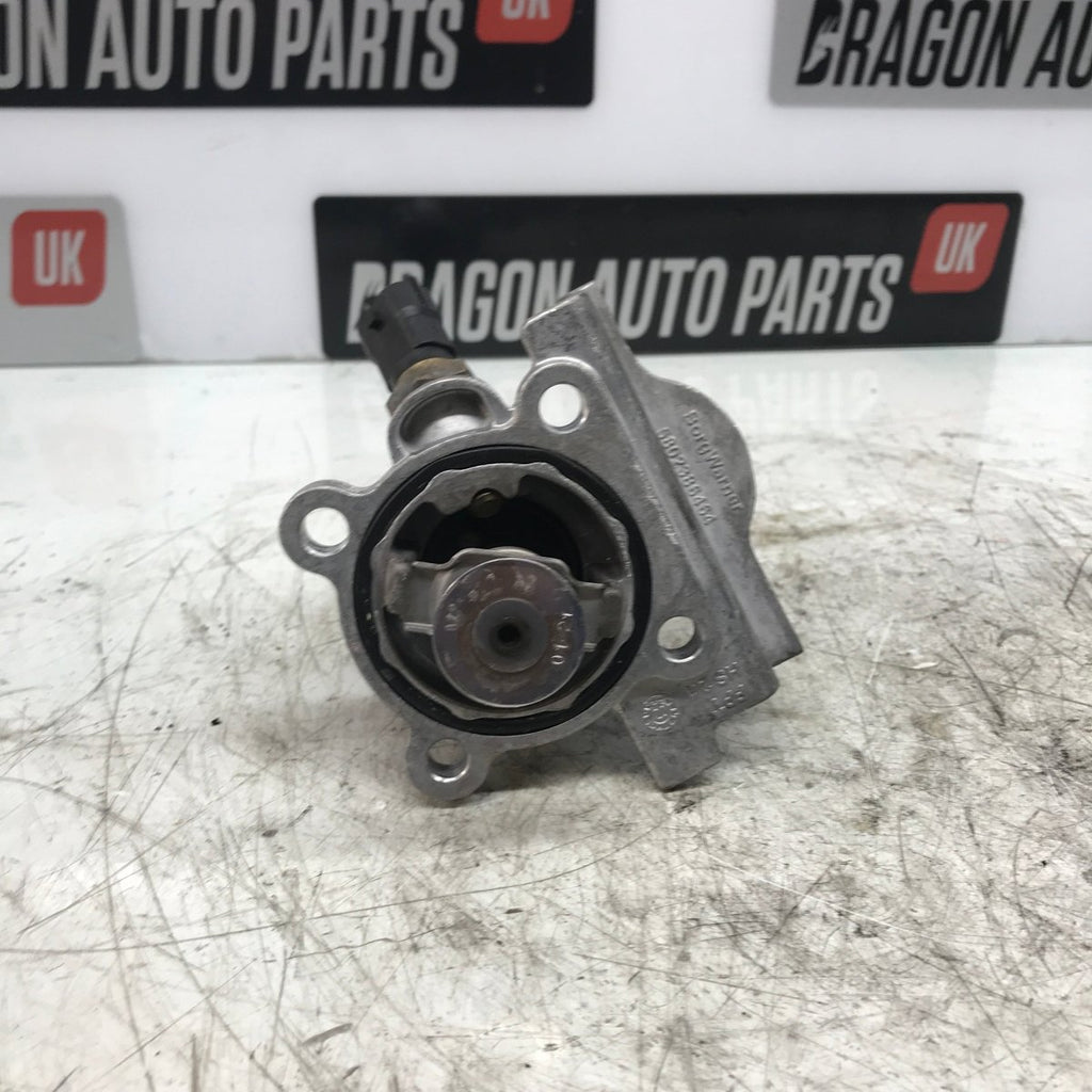 58 0238 6464 DT Spare Parts, EPS | 5802386464 in 58 0238 6464 DT Spare Parts, EPS | 5802386464 in