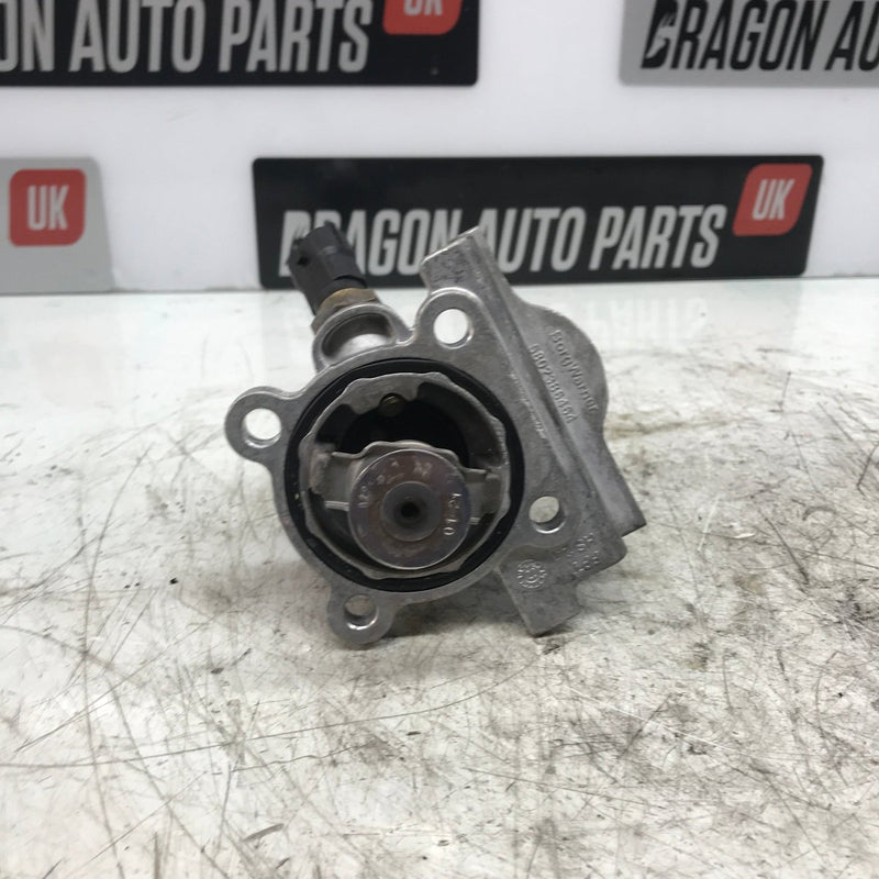 2019-2023 Fiat Ducato / Thermostat / 2.3L Diesel / 5802386464 - Dragon Engines LTD