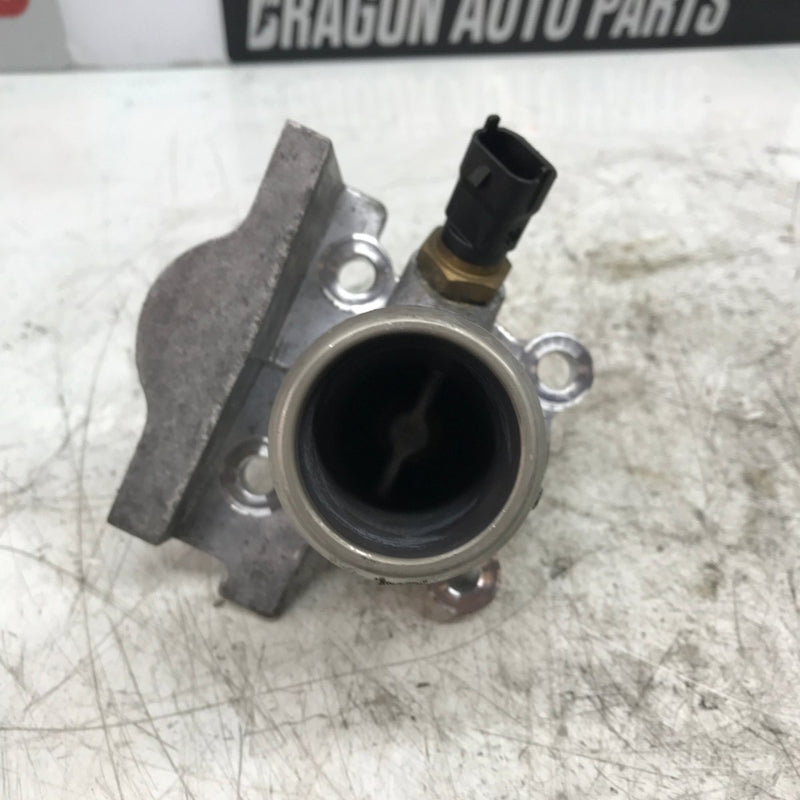 2019-2023 Fiat Ducato / Thermostat / 2.3L Diesel / 5802386464 - Dragon Engines LTD