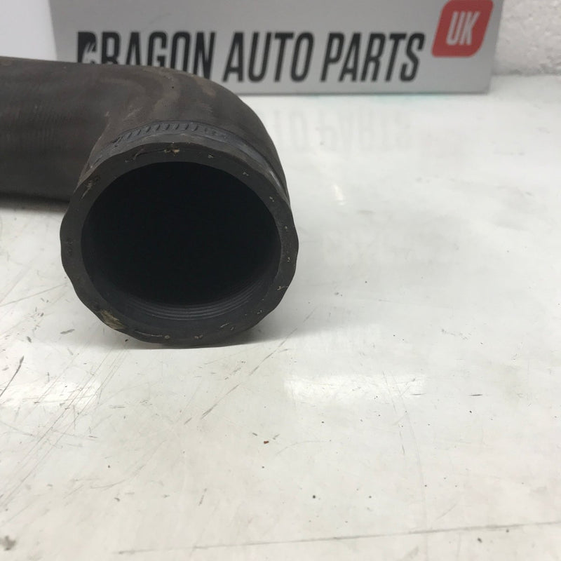 2019-2023 Ford / Fiesta / Intercooler Pipe Hose / 1.0L Petrol / L1B1-6F075-AC - Dragon Engines LTD