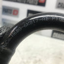 2019-2023 / Ford /Puma /Oil Breather Separator Pipe/1.0L Petrol/ H6BG-6K817-AB - Dragon Engines LTD