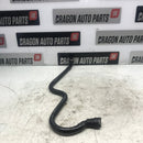 2019-2023 / Ford /Puma /Oil Breather Separator Pipe/1.0L Petrol/ H6BG-6K817-AB - Dragon Engines LTD