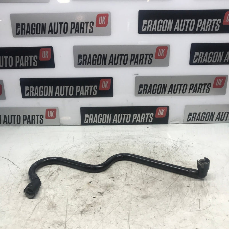 2019-2023 / Ford /Puma /Oil Breather Separator Pipe/1.0L Petrol/ H6BG-6K817-AB - Dragon Engines LTD