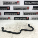 2019-2023 / Ford /Puma /Oil Breather Separator Pipe/1.0L Petrol/ H6BG-6K817-AB - Dragon Engines LTD