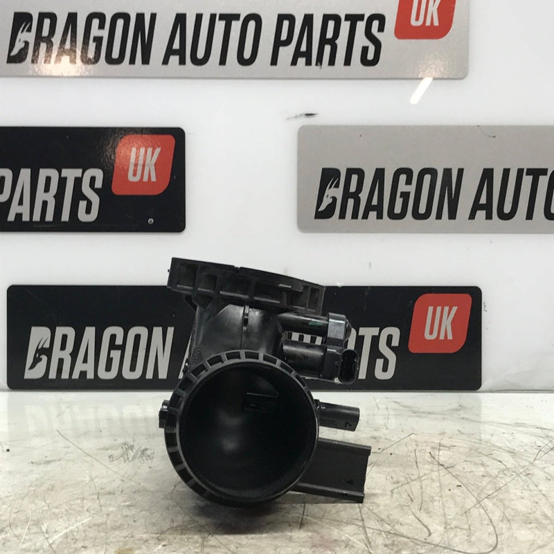 2019-2023 Mercedes-Benz / Air Intake Pipe / 1.3L Petrol / A2820905700 - Dragon Engines LTD