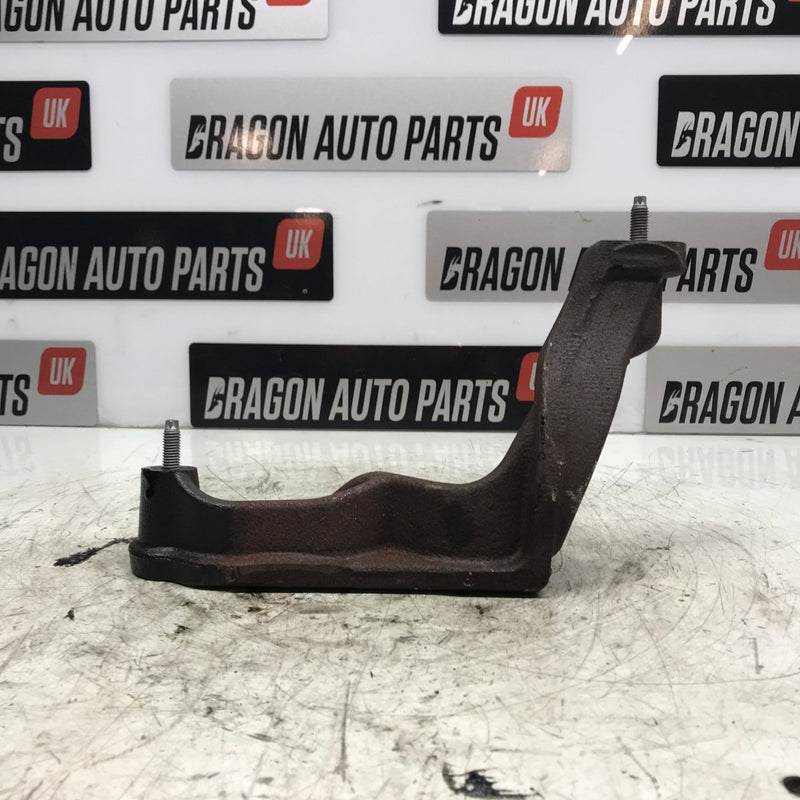 2019-2023 Nissan Qashqai / Engine Mount Bracket / 1.3L Petrol / 208172711R - Dragon Engines LTD