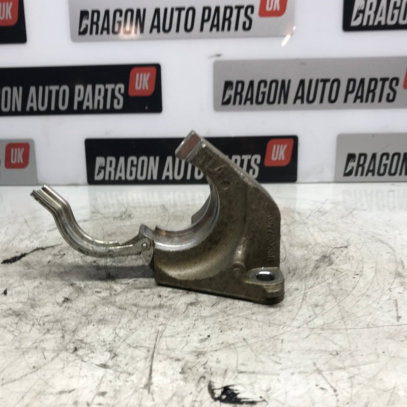 2019-2023 Nissan / Renault / Engine Bracket / 1.3L Petrol / 397743238R - Dragon Engines LTD