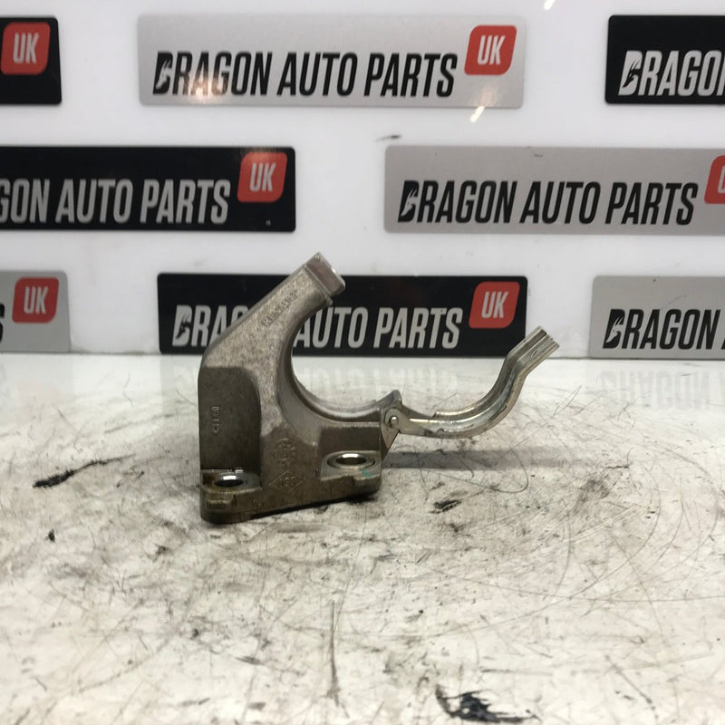 2019-2023 Nissan / Renault / Engine Bracket / 1.3L Petrol / 397743238R - Dragon Engines LTD