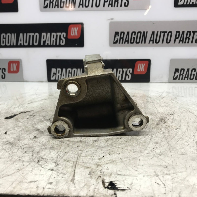 2019-2023 Nissan / Renault / Engine Bracket / 1.3L Petrol / 397743238R - Dragon Engines LTD