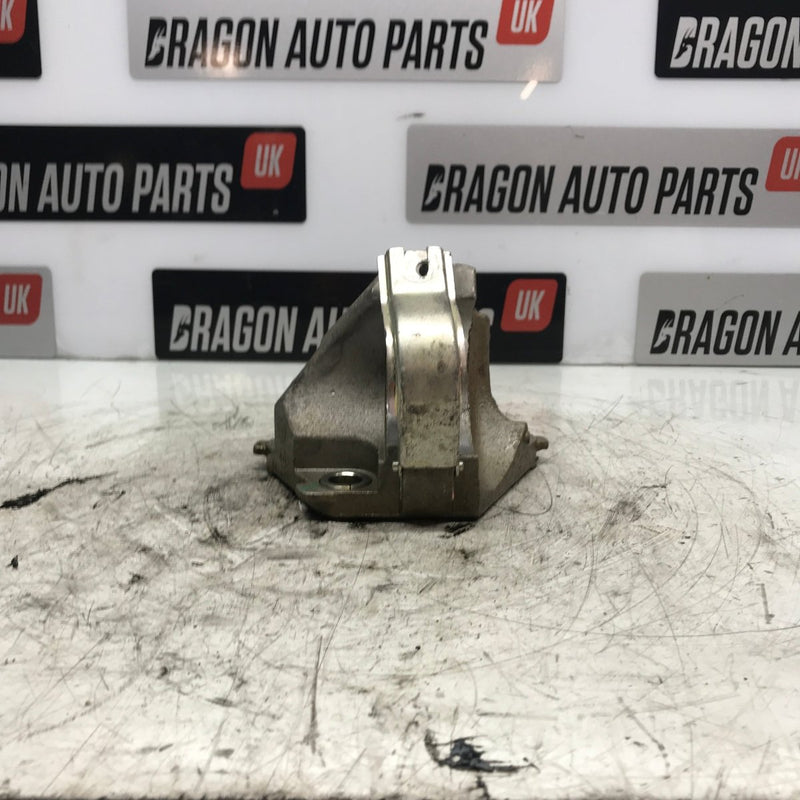 2019-2023 Nissan / Renault / Engine Bracket / 1.3L Petrol / 397743238R - Dragon Engines LTD