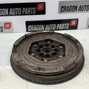 2019-2023 / Renault Traffic / Flywheel / 2.0L Diesel / 123101516R - Dragon Engines LTD