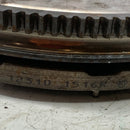 2019-2023 / Renault Traffic / Flywheel / 2.0L Diesel / 123101516R - Dragon Engines LTD