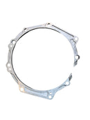 2019 / Audi A3 / 1.5 Petrol / Gearbox Spacer Plate / 0CW103551A - Dragon Engines LTD