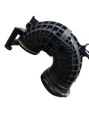 2019 / Audi/Seat/Vw/Skoda / 1.5 Diesel / Air Intake Pipe / 04E145641 - Dragon Engines LTD